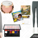 Image for article titled Thursday's Best Lifestyle Deals: Sephora, Target, Uniqlo, ThinkGeek, and More